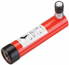 Wave Washer - Durable, Versatile Fastening Solution for Secure Connections