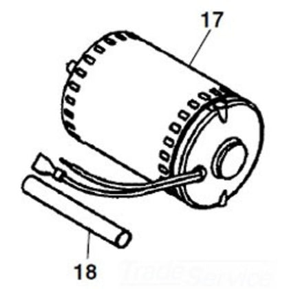 Insulator Tube - Durable, High-Performance Insulation for Optimal Protection