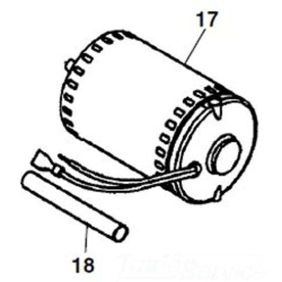 Insulator Tube - Durable, High-Performance Insulation for Optimal Protection