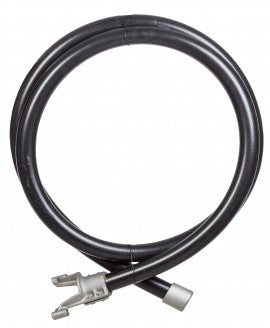 A34-12 Rear Hose Guide - Durable, Precision Fit for Efficient Performance