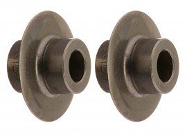 1224/1822 Adaptor Switch - Versatile Tool Accessory for Enhanced Performance