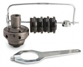 3/16" x 3/4" Class 2 Key - Durable, Precision Engineered, Ideal for Secure Fastening