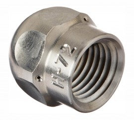 K26 Knob - Durable Replacement Part for Enhanced Tool Performance and Control