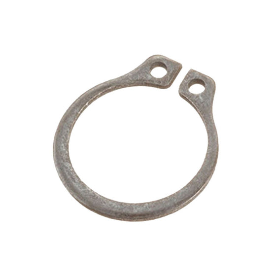 525 Retaining Ring - Durable, Precision-Fit Fastener for Secure Assembly