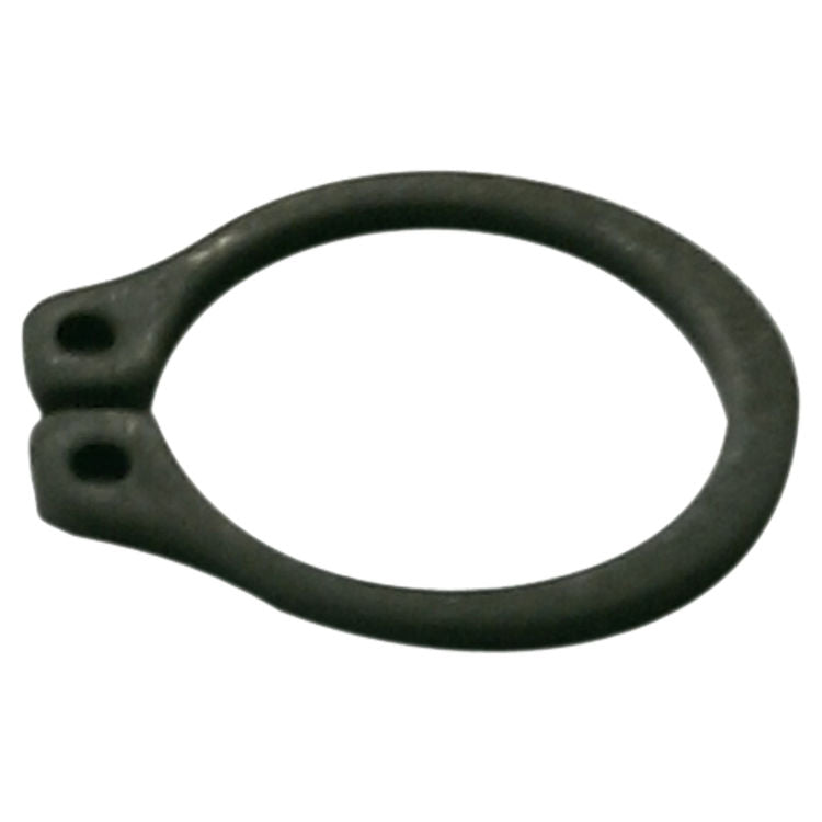 T-Knob - Durable Replacement Knob for Enhanced Tool Control and Precision
