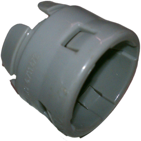 Wheel Assembly - Durable Replacement Part for Enhanced Performance and Reliability
