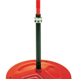 840A Universal Shaft - Durable, Versatile Replacement for Efficient Performance