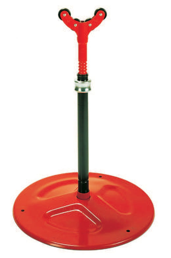 840A Universal Shaft - Durable, Versatile Replacement for Efficient Performance