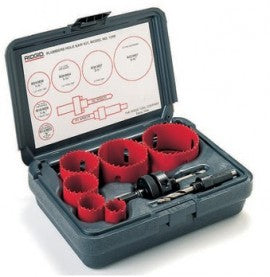 519B Guard Switch - Durable, Reliable Safety Control for Power Tools