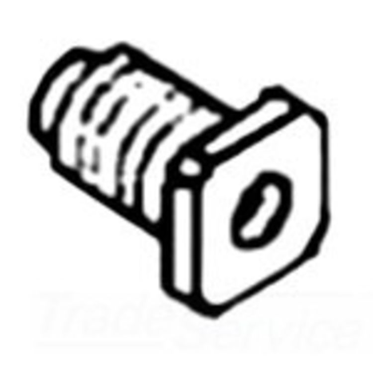 Bolt Adjuster - Precision Fit for Secure Fastening and Easy Adjustments