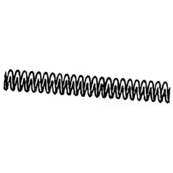 Spring Release Tool - Durable, Efficient, Easy-Use Mechanism for Quick Operations