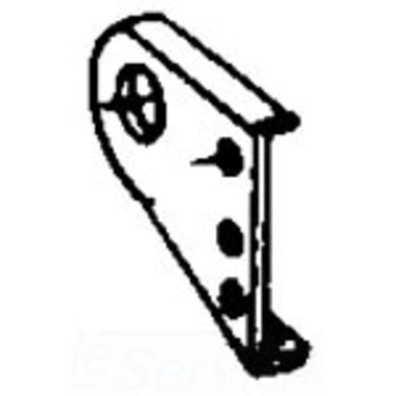 Heavy-Duty Chain Guard for Enhanced Safety and Durability