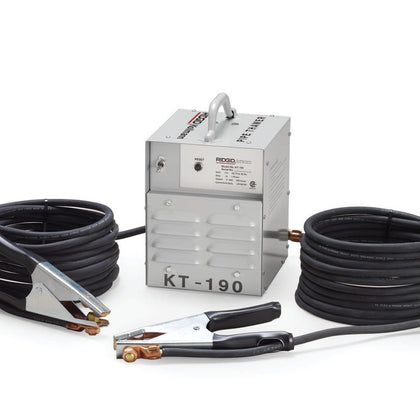 3Ft High-Performance Cable for Reliable Connectivity and Durability