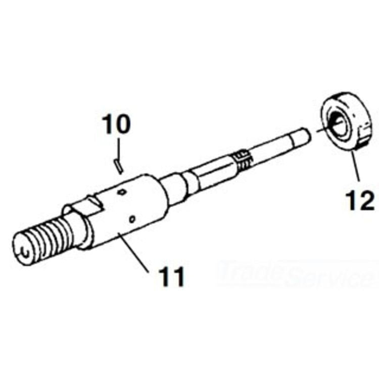 Premium High-Performance Bearing for Enhanced Smoothness and Longevity