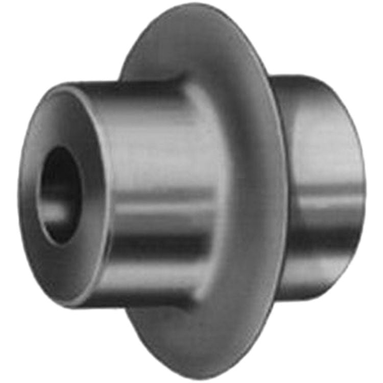 AC1586 Concrete Cutter Wheel - Precision Cutting Tool for Durable Performance