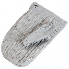 Front Housing - Durable Replacement Part for Enhanced Performance and Reliability