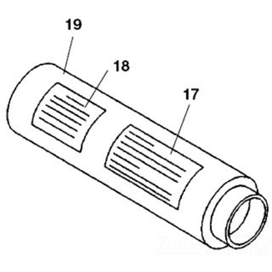 Efficient Fluid Management Reservoir for Robust Storage Solutions