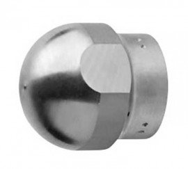 Relief Valve Assembly - Durable, High-Performance Pressure Release Solution