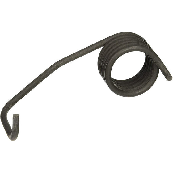 Torsion Spring - Durable, High-Performance Replacement for Enhanced Tool Functionality