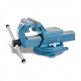 Axle - Durable, High-Performance Replacement Part for Enhanced Equipment Functionality