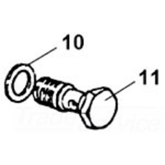 Versatile Outlet Port Adapter for Enhanced Connectivity and Power Access