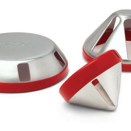 74 Deburring Tool - Precision Edge Finishing for Metal & Plastic Surfaces