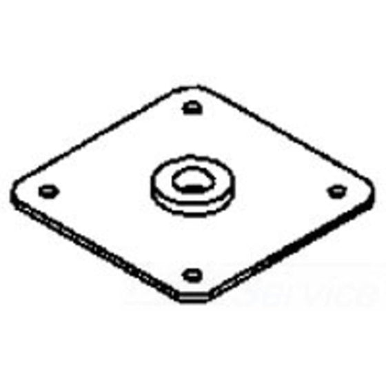 Gasket Switch - Durable Replacement Part for Reliable Performance