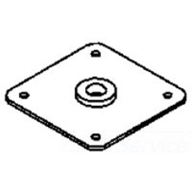 Gasket Switch - Durable Replacement Part for Reliable Performance