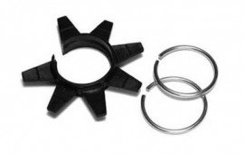 ItemCover Pro - Heavy-Duty Protection for Ultimate Equipment Safety and Durability