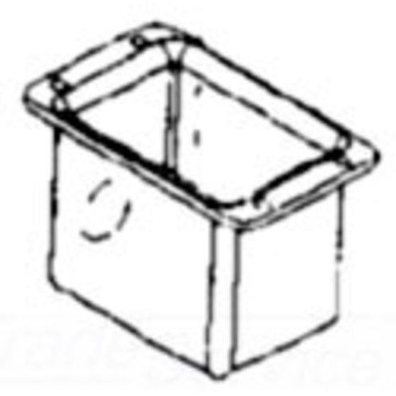 K60Sp Enclosure Switch - Durable, Reliable Control for Efficient Drain Cleaning Operations