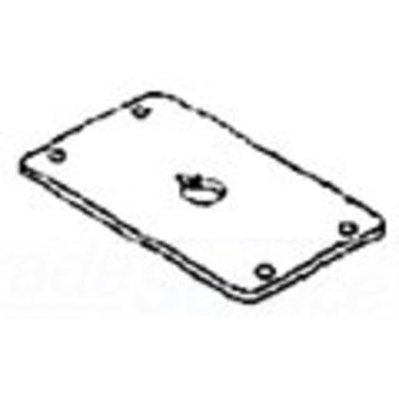 Cap Switchbox - Durable, Reliable Electrical Connection Accessory