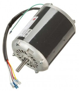115V 60Hz Motor - High Performance, Durable Design for Reliable Power Solutions