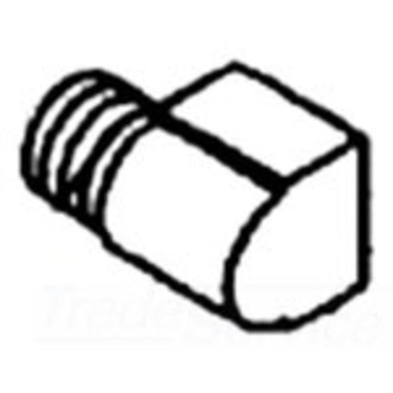 90-Degree Street Elbow Fitting - Durable PVC for Reliable Plumbing Connections