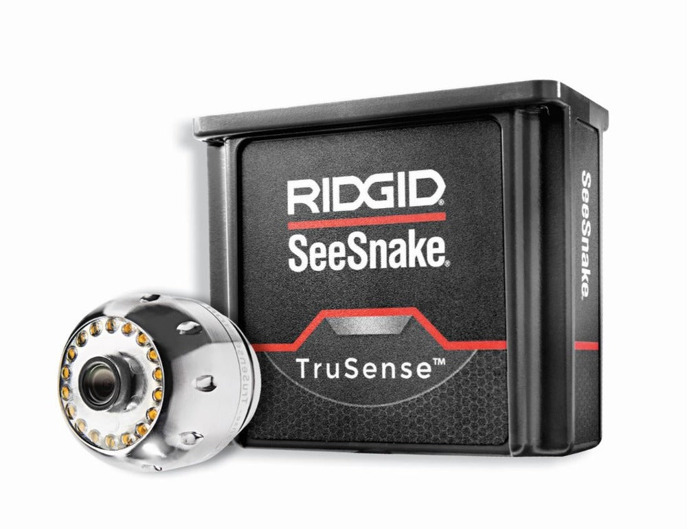 TS 35mm Camera Performance Enhancement Upgrade Kit