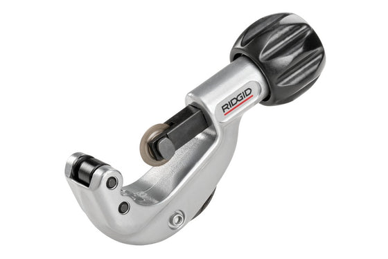 150L Tubing Cutter - Precision Cutting Tool for Copper, PVC, and Aluminum Pipes
