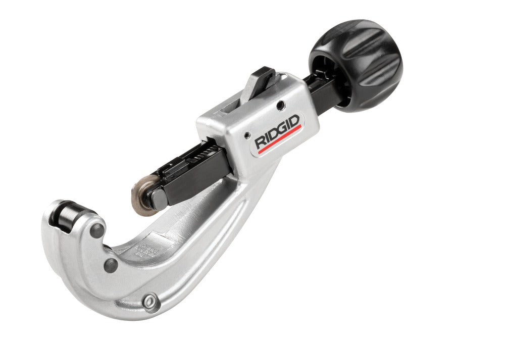 151ml Tubing Cutter for Plastic and Aluminum Pipes - Precision Cutting Tool