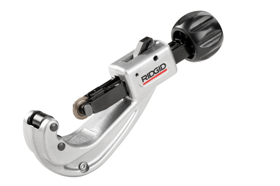 151ml Tubing Cutter for Plastic and Aluminum Pipes - Precision Cutting Tool