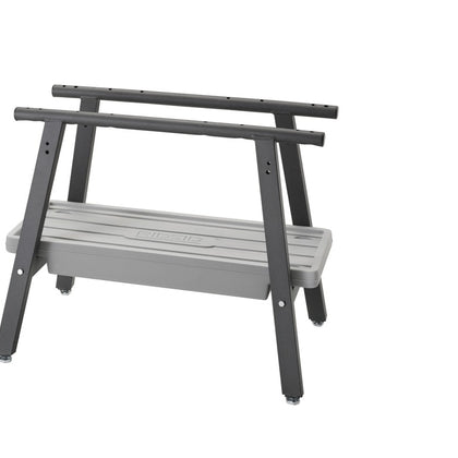 250 Folding Stand for Enhanced Stability and Portability in Your Projects