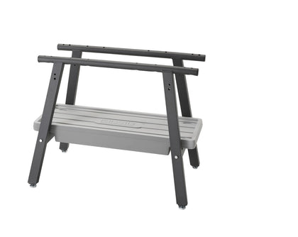 250 Folding Stand for Enhanced Stability and Portability in Your Projects