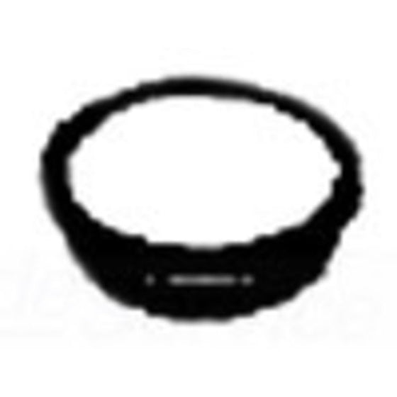 Durable Plastic Plug for Secure Sealing and Easy Installation