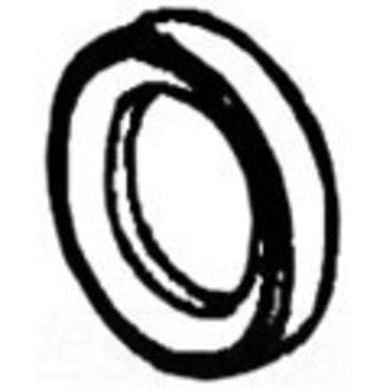 Wear Oiler Washer - Durable, High-Performance Lubrication Solution for Optimal Functionality