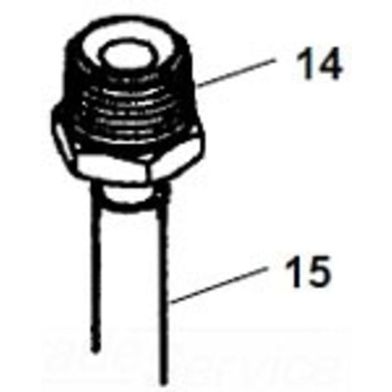 Fitting - Durable, High-Quality Connector for Reliable Plumbing Solutions