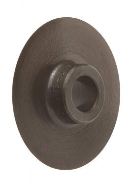 Fan End Bearing - Durable, High-Performance Component for Efficient Operation