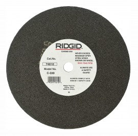 Durable Knob for Saws - Precision Fit and Easy Installation