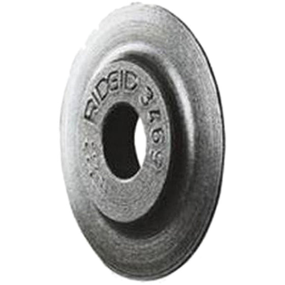 E2157 Polyethylene Cutter Wheel - Durable, Precision Cutting Tool for Efficient Performance