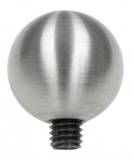 Durable Fasteners Pack of 2 - Reliable Screws for All Your Needs