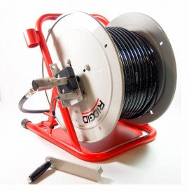ItemSwitch - Durable, Reliable Electrical Switch for Versatile Applications