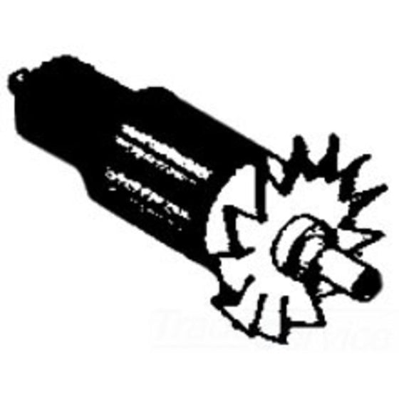 Armature for Power Tools - Durable, Precision Engineered Replacement Part