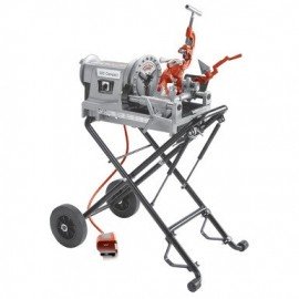 Durable Protective Cover for Tools - Weather-Resistant & Custom Fit