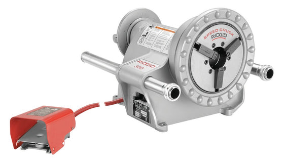 300 Power Drive - Compact 20" Length, 17" Width, 15.5" Height for Efficient Performance